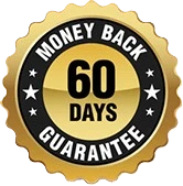 AlphaFuel Pro Money Guarantee