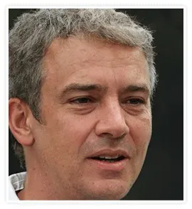 AlphaFuel Pro Section 1