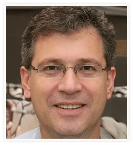 AlphaFuel Pro Section 2