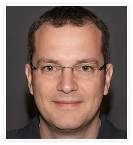 AlphaFuel Pro Section 3