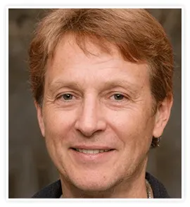 AlphaFuel Pro Section 4